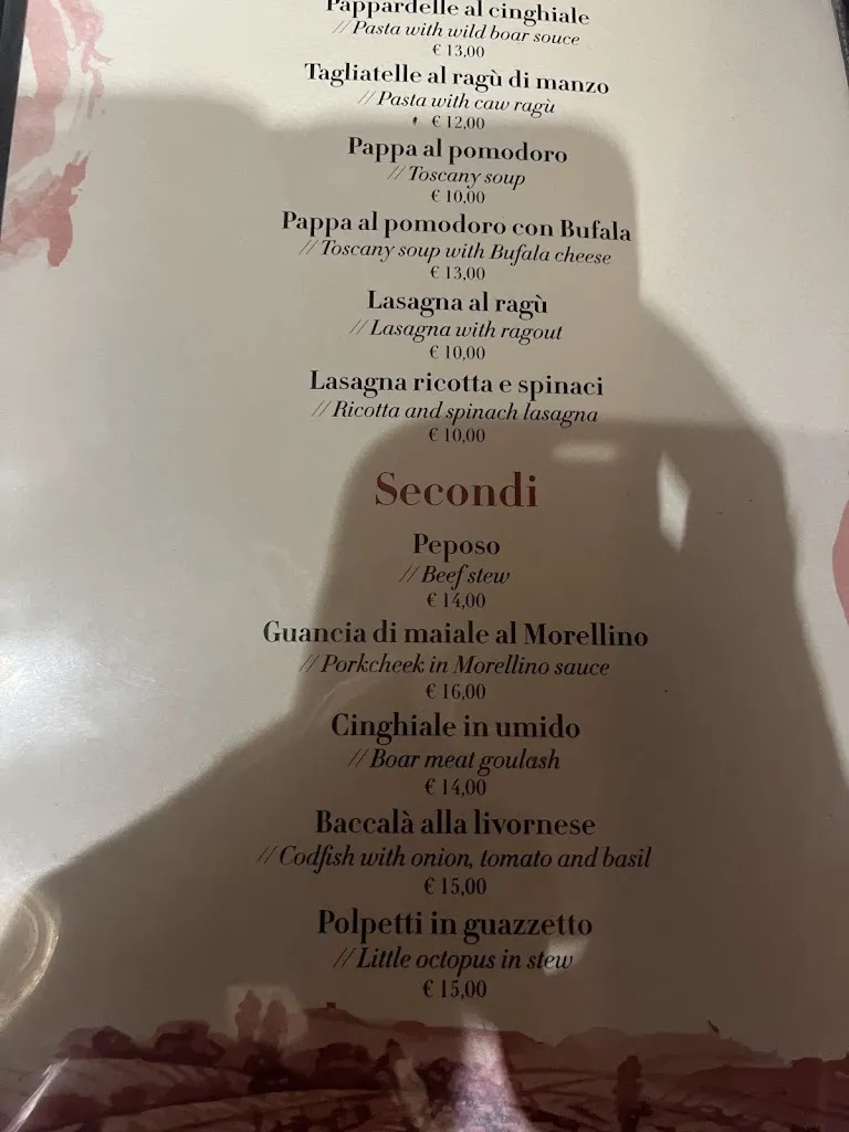 Menu_La Cantinetta_Castiglione_image_3