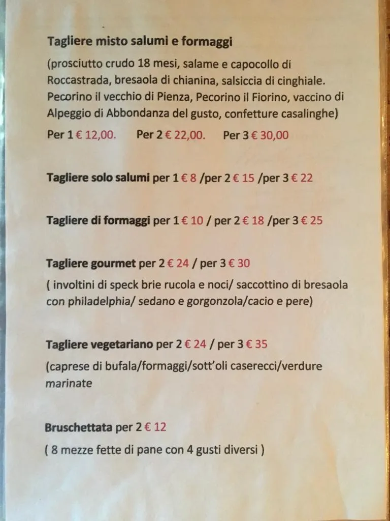 Menu_La Cantinetta_Castiglione_image_4