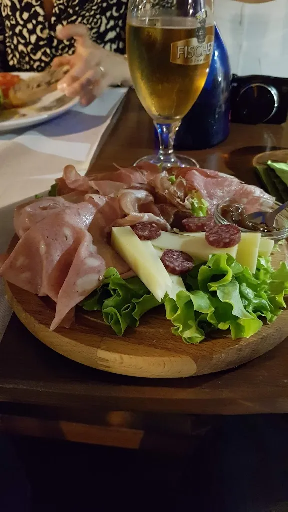 Menu_La Cantinetta_Castiglione_image_5