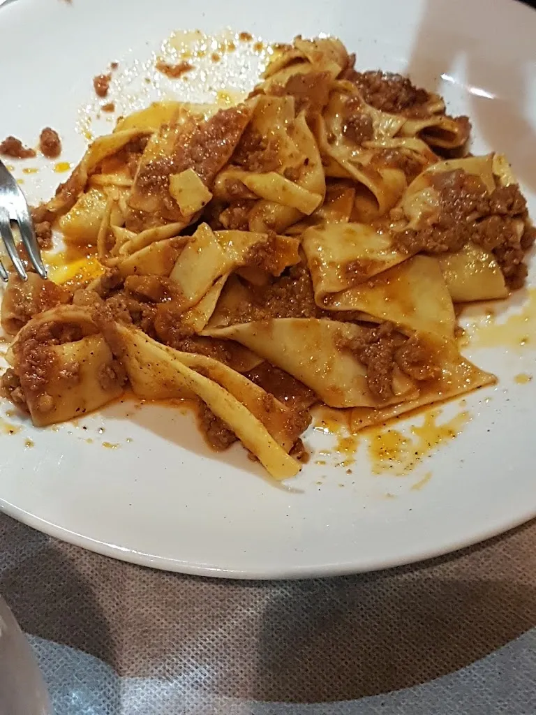 Menu_La Cantinetta_Castiglione_image_6