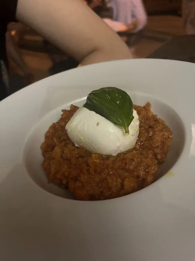 Menu_La Cantinetta_Castiglione_image_7