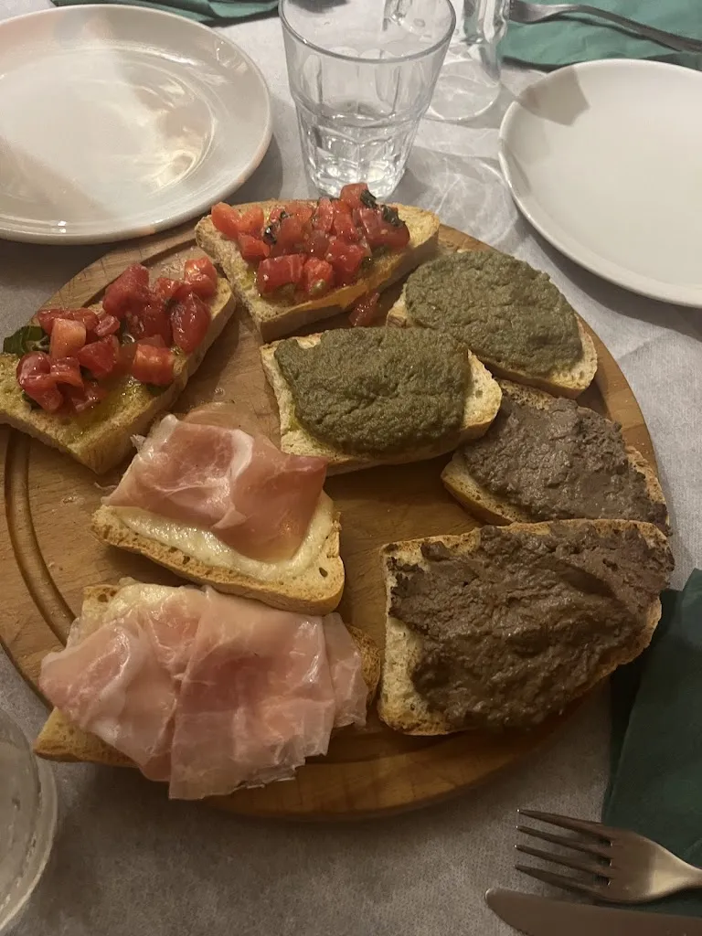 Menu_La Cantinetta_Castiglione_image_8