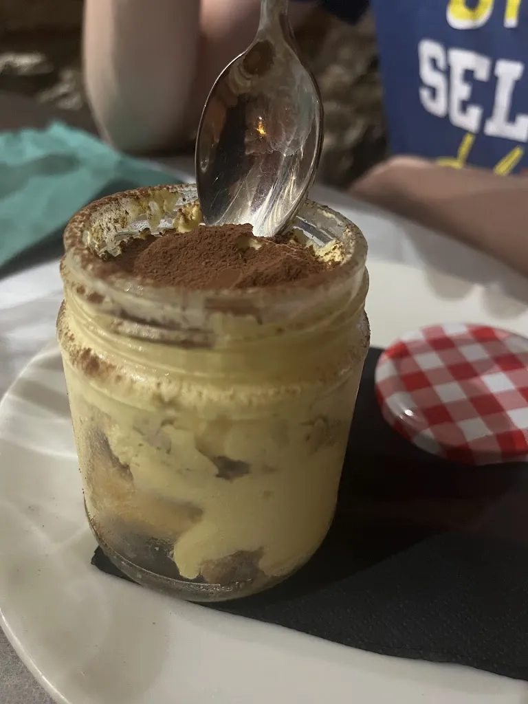 Menu_La Cantinetta_Castiglione_image_9