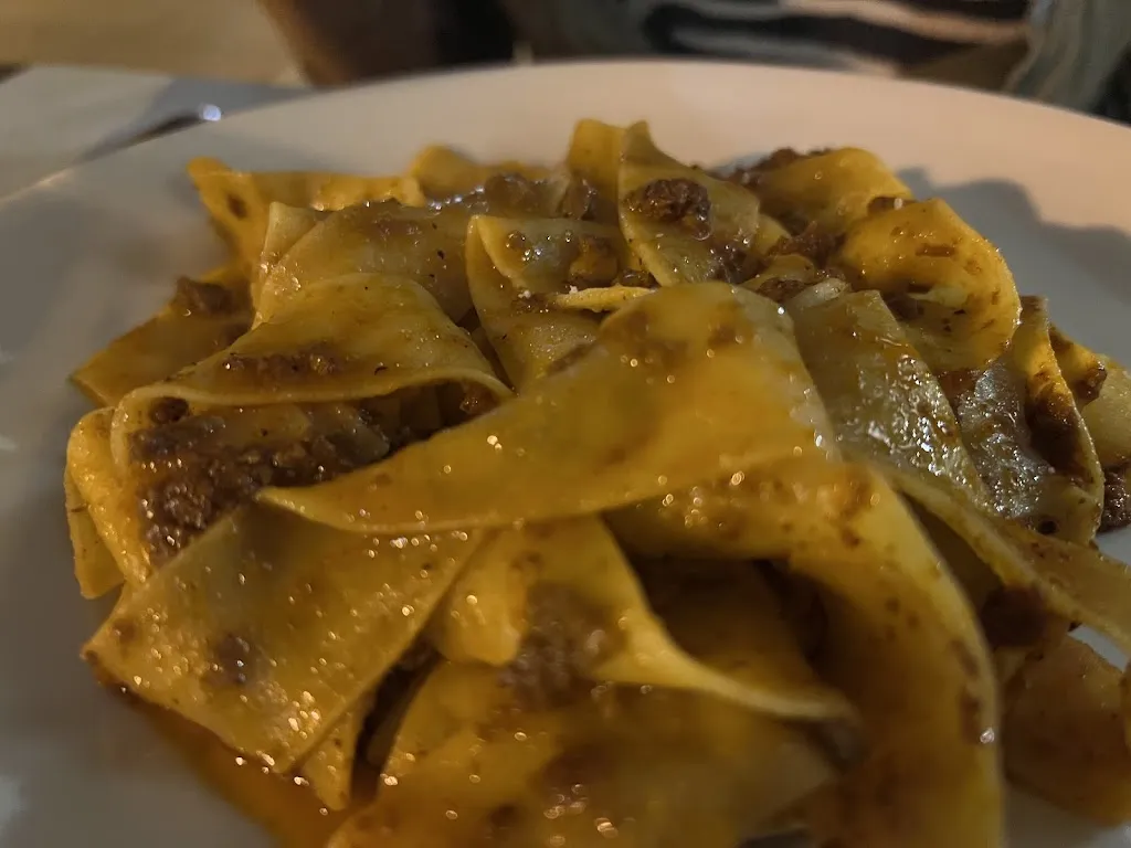 Birk Anders_La Cantinetta_Castiglione_review