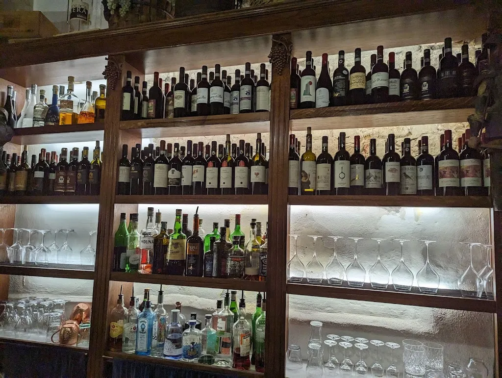 Ioannis_La Cantinetta_Castiglione_review