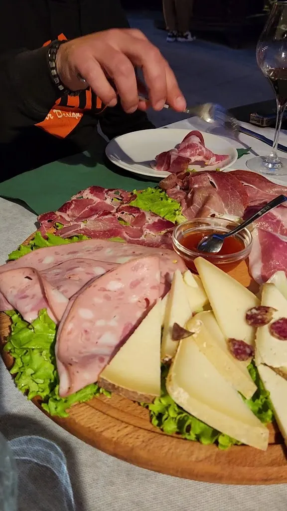 La Cantinetta_Castiglione_slider_image_2