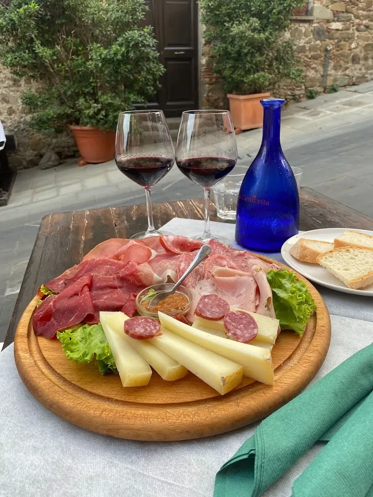 La Cantinetta_Castiglione_slider_image_3