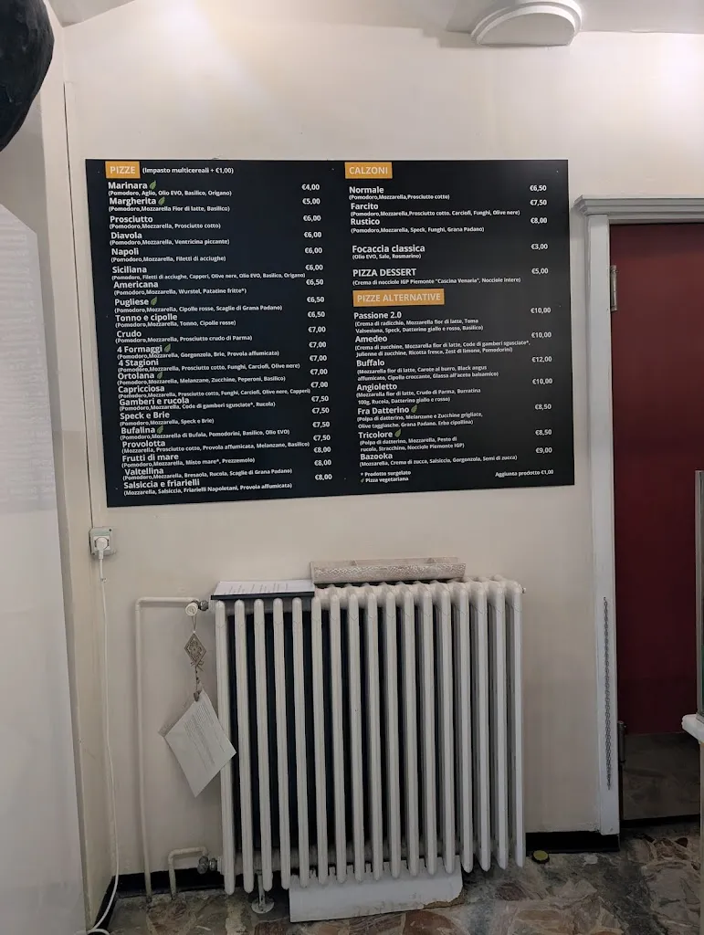 Menu_Passione Pizza Pizzeria Da Asporto Con Consegna A Domicilio_Borgosesia_image_1