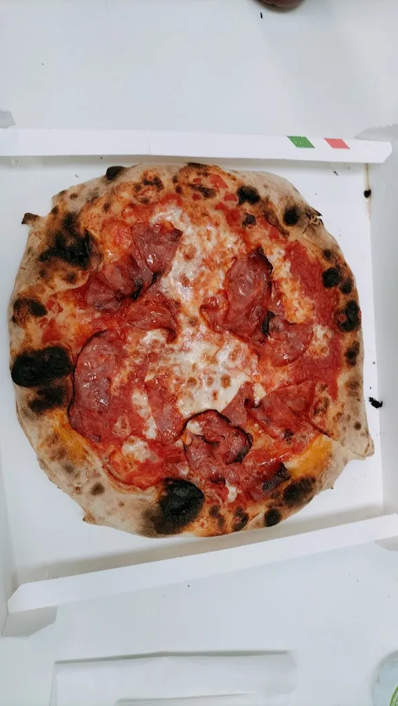 Menu_Passione Pizza Pizzeria Da Asporto Con Consegna A Domicilio_Borgosesia_image_2