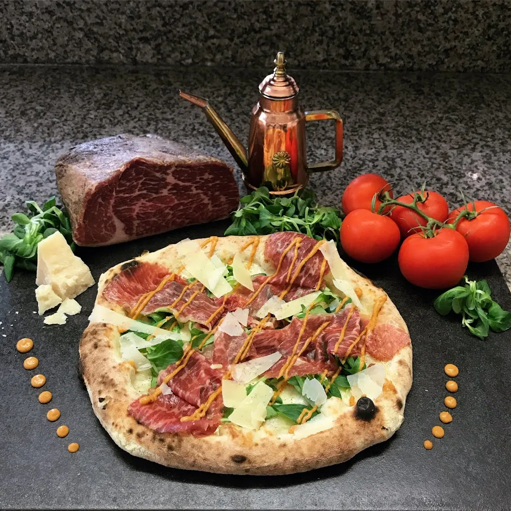 Menu_Passione Pizza Pizzeria Da Asporto Con Consegna A Domicilio_Borgosesia_image_3