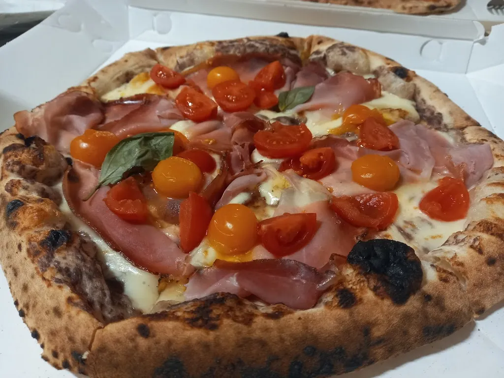 Menu_Passione Pizza Pizzeria Da Asporto Con Consegna A Domicilio_Borgosesia_image_4