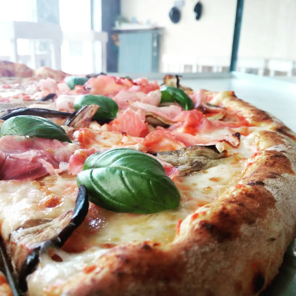 Menu_Passione Pizza Pizzeria Da Asporto Con Consegna A Domicilio_Borgosesia_image_6