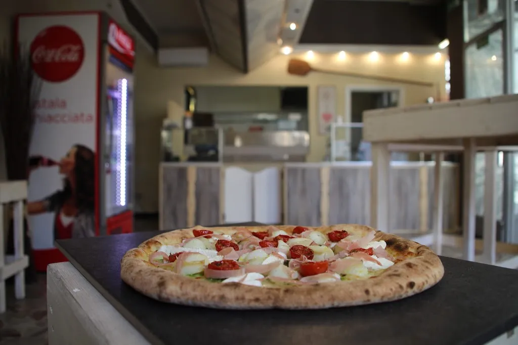 Menu_Passione Pizza Pizzeria Da Asporto Con Consegna A Domicilio_Borgosesia_image_7