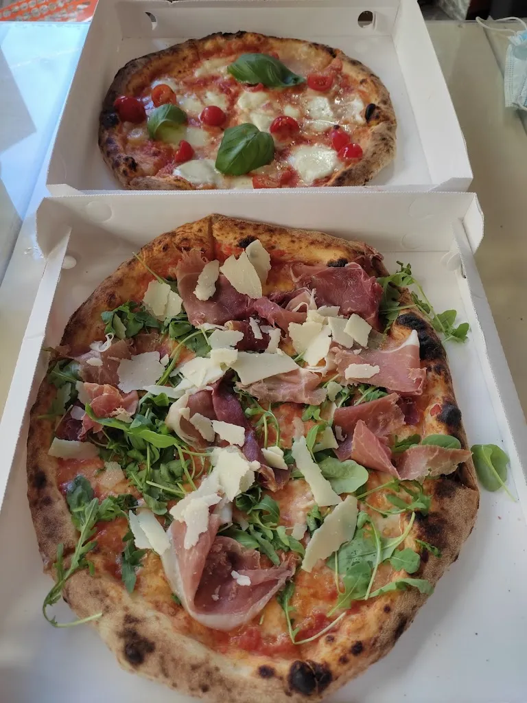 Menu_Passione Pizza Pizzeria Da Asporto Con Consegna A Domicilio_Borgosesia_image_8