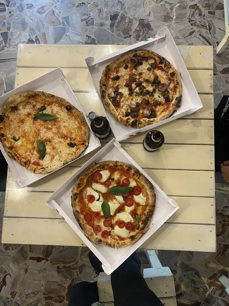 Menu_Passione Pizza Pizzeria Da Asporto Con Consegna A Domicilio_Borgosesia_image_9