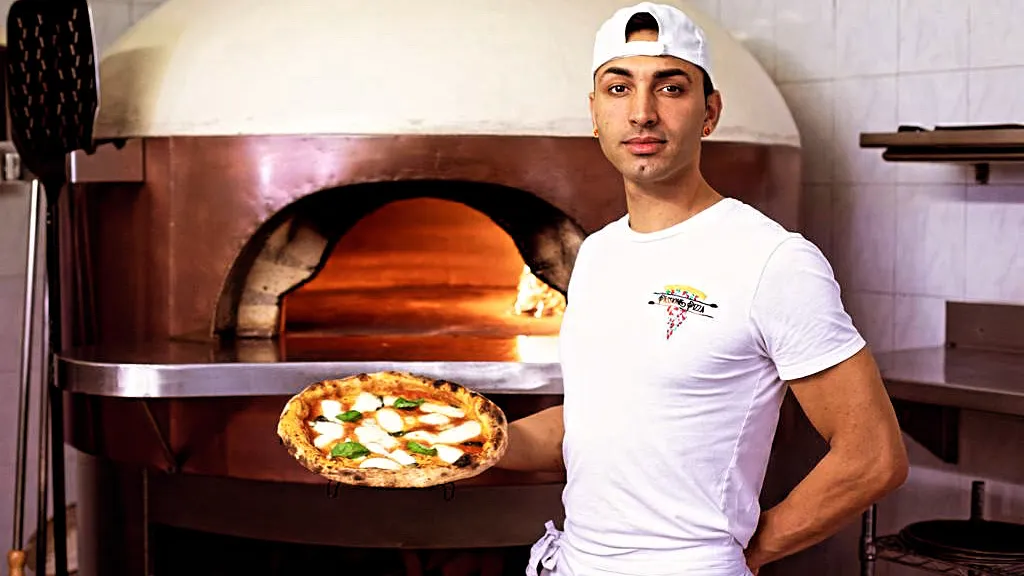 Passione Pizza Pizzeria Da Asporto Con Consegna A Domicilio_Borgosesia_slider_image_3