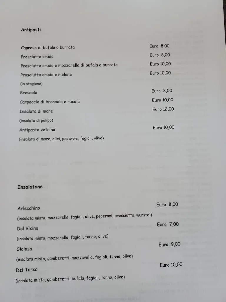 Menu_Pizzeria Laterza_Borgosesia_immagine_2