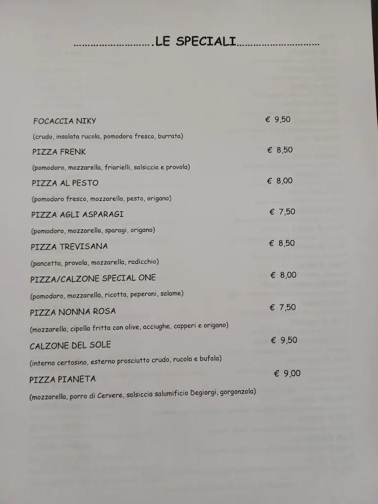 Menu_Pizzeria Laterza_Borgosesia_immagine_3