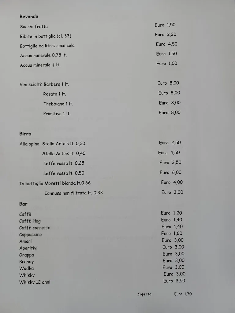 Menu_Pizzeria Laterza_Borgosesia_immagine_4