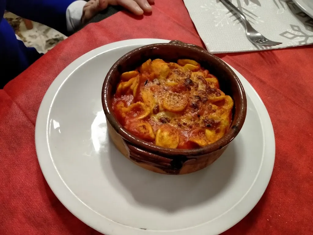 Menu_Pizzeria Laterza_Borgosesia_immagine_5