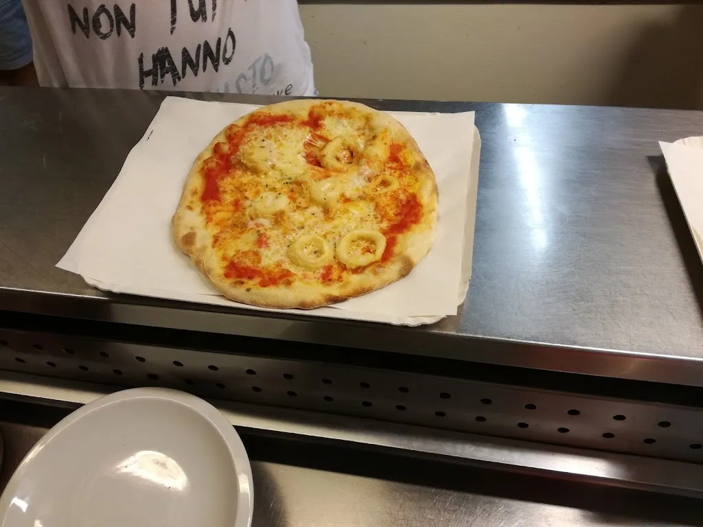 Menu_Pizzeria Laterza_Borgosesia_immagine_6