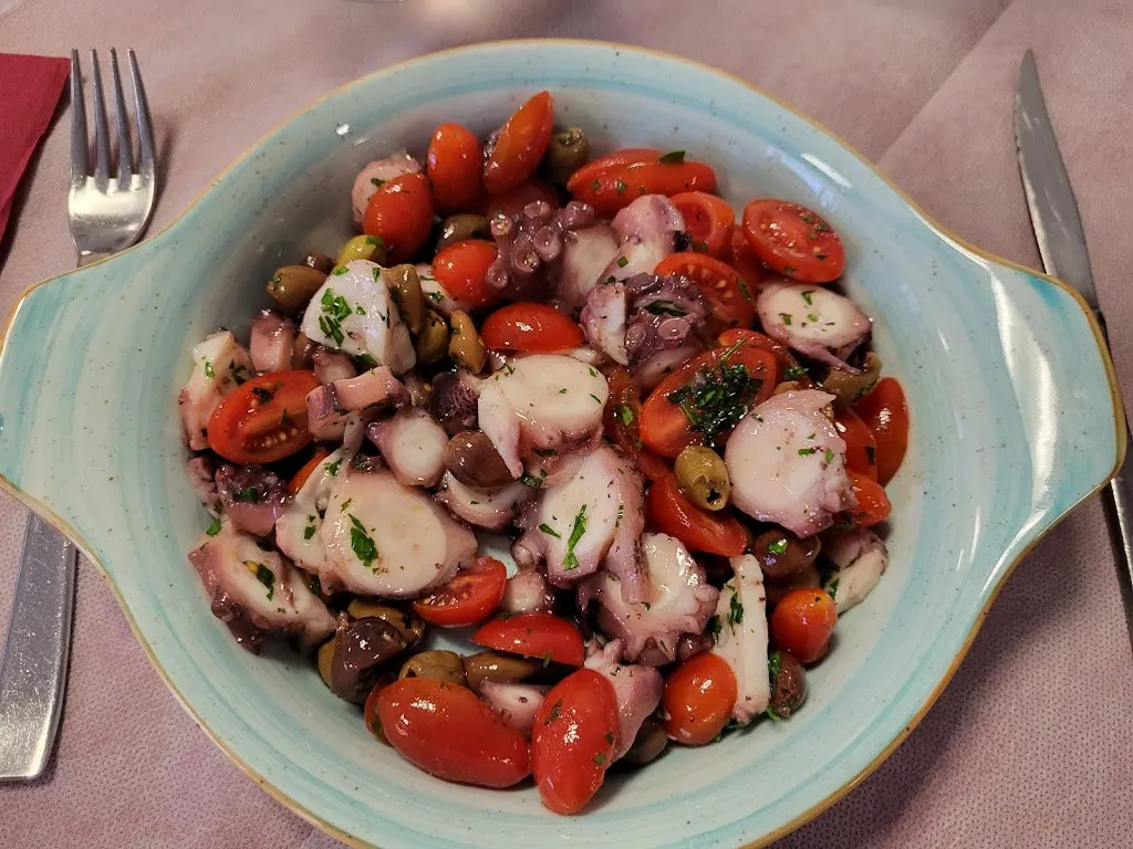 Menu_Pizzeria Laterza_Borgosesia_immagine_7