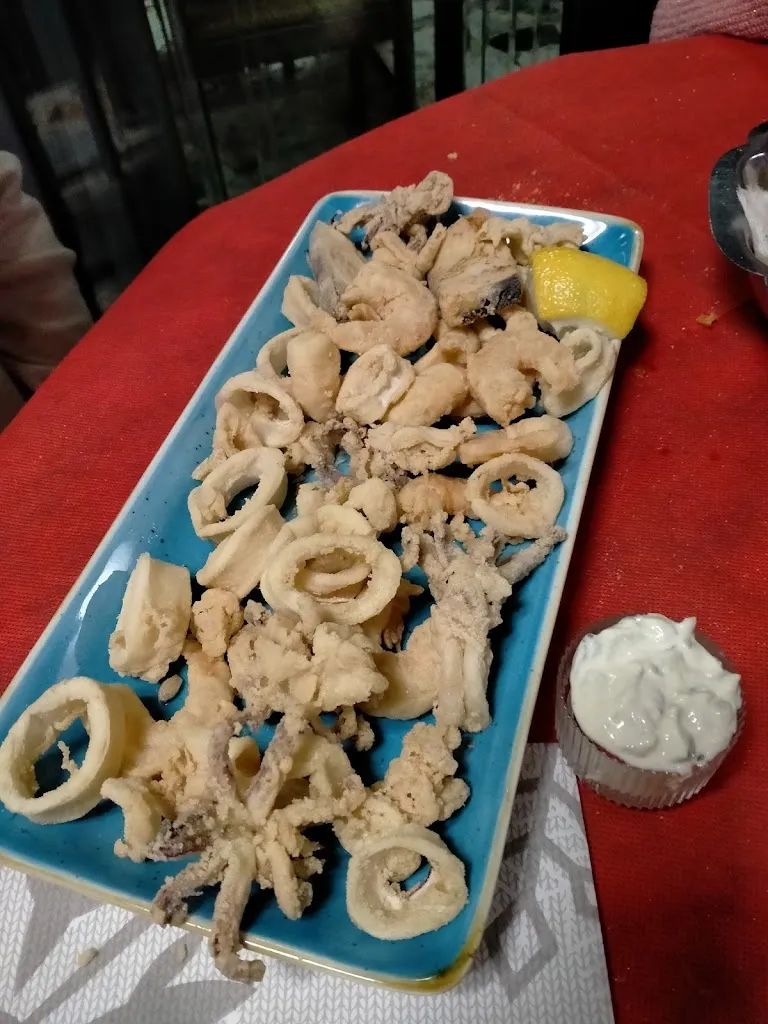 Menu_Pizzeria Laterza_Borgosesia_immagine_8