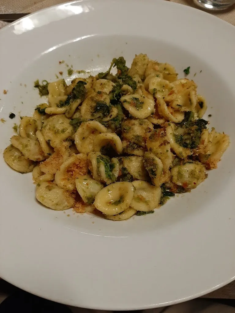 Menu_Pizzeria Laterza_Borgosesia_immagine_9