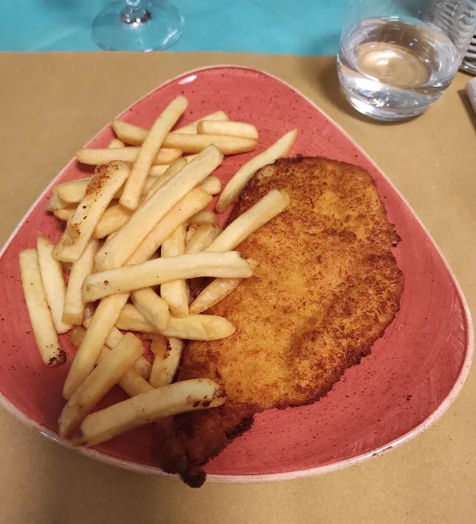 antonio bellacicco_Pizzeria Laterza_Borgosesia_recensione