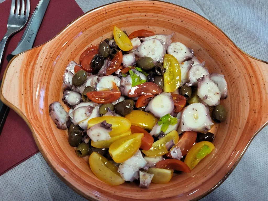 Pizzeria Laterza_Borgosesia_slider_image_2