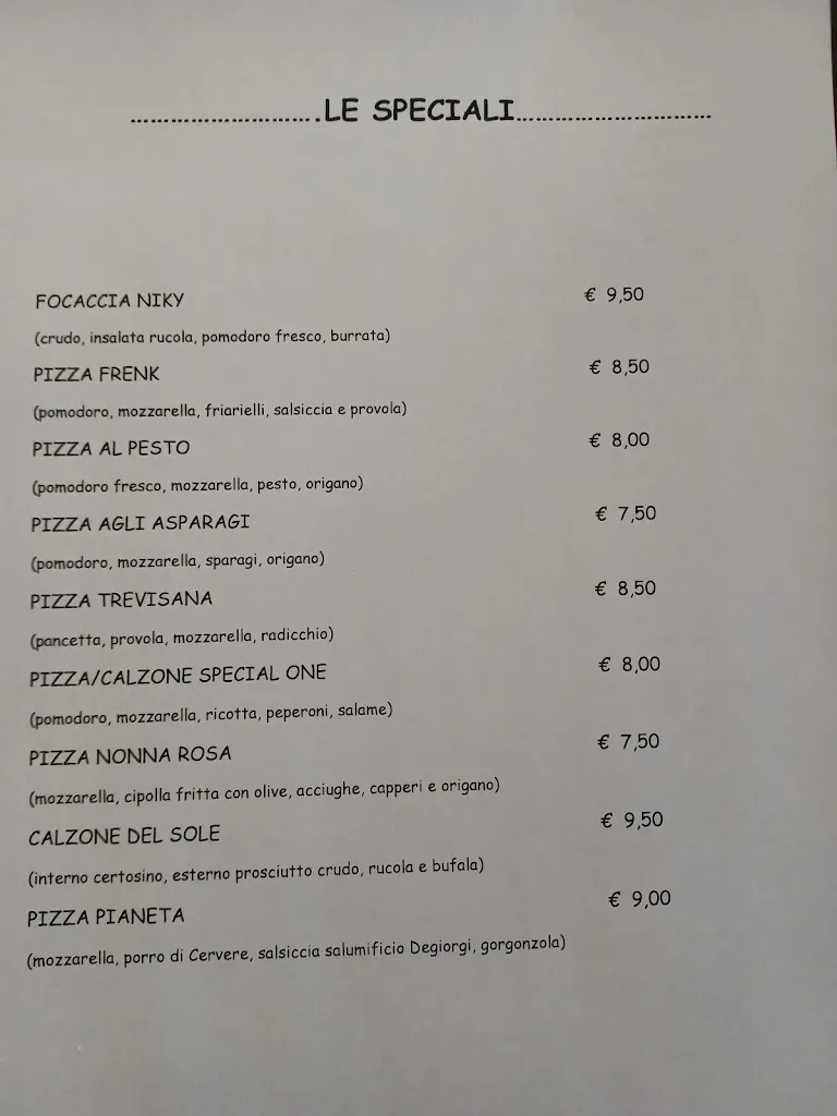 Pizzeria Laterza_Borgosesia_slider_image_3