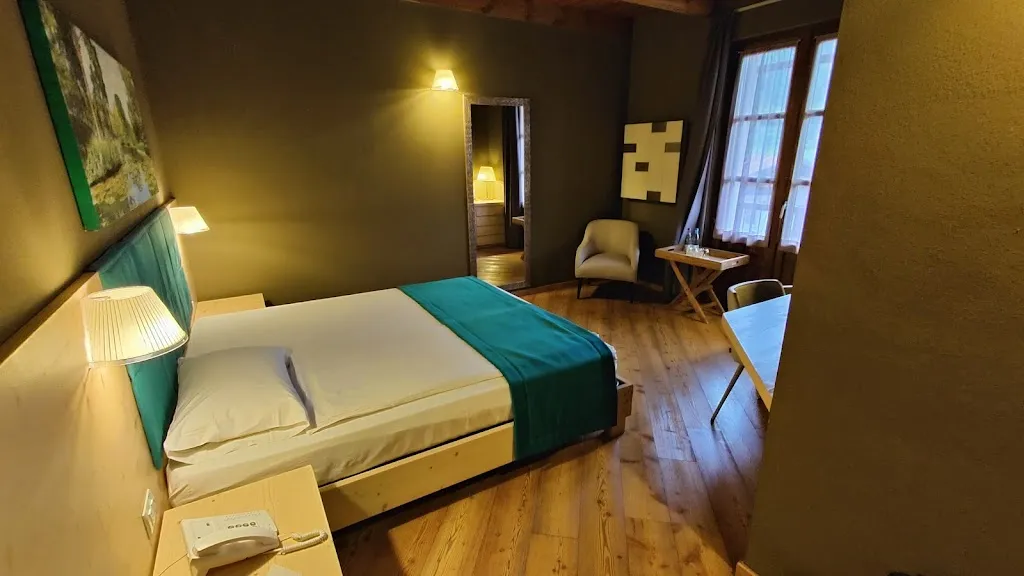 La Burla_Borgosesia_slider_image_2