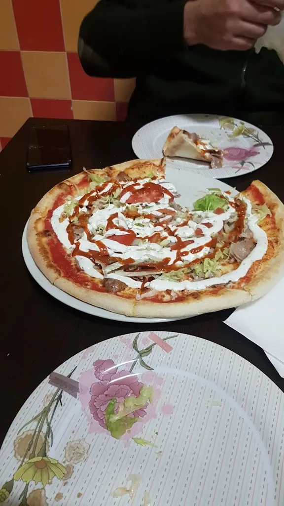 Menu_Instanbul Doner Kebap Pizza_Borgosesia_image_1