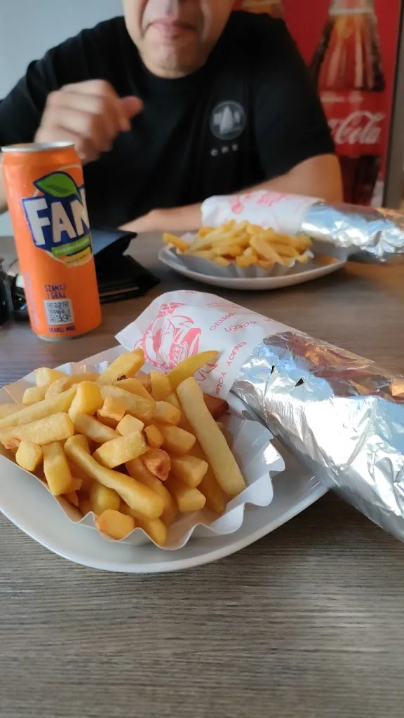 Menu_Instanbul Doner Kebap Pizza_Borgosesia_image_2