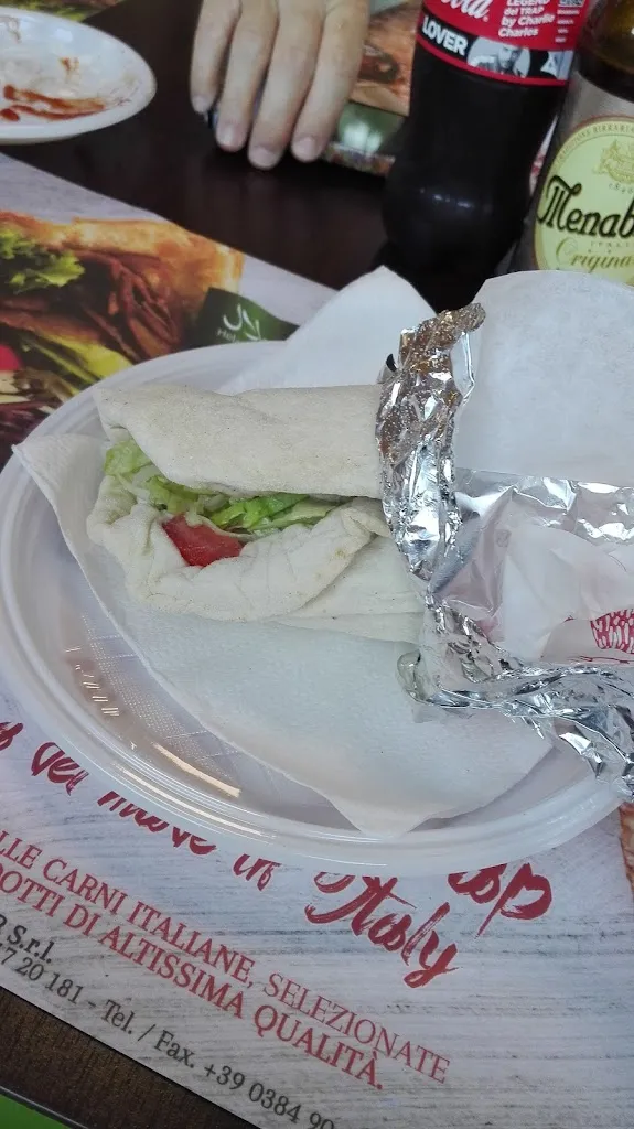 Menu_Instanbul Doner Kebap Pizza_Borgosesia_image_4