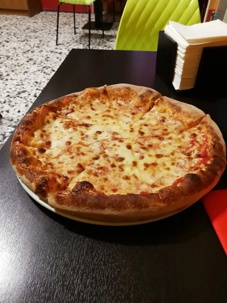 Menu_Instanbul Doner Kebap Pizza_Borgosesia_image_6