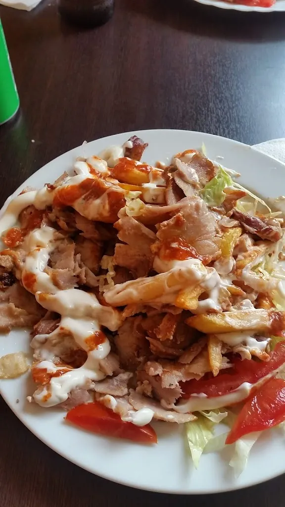 Menu_Instanbul Doner Kebap Pizza_Borgosesia_image_7