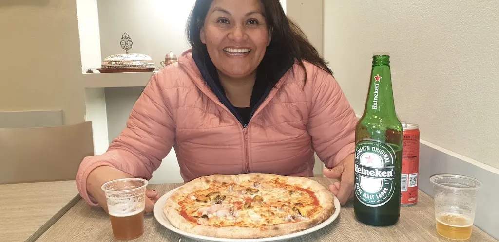 Menu_Instanbul Doner Kebap Pizza_Borgosesia_image_8