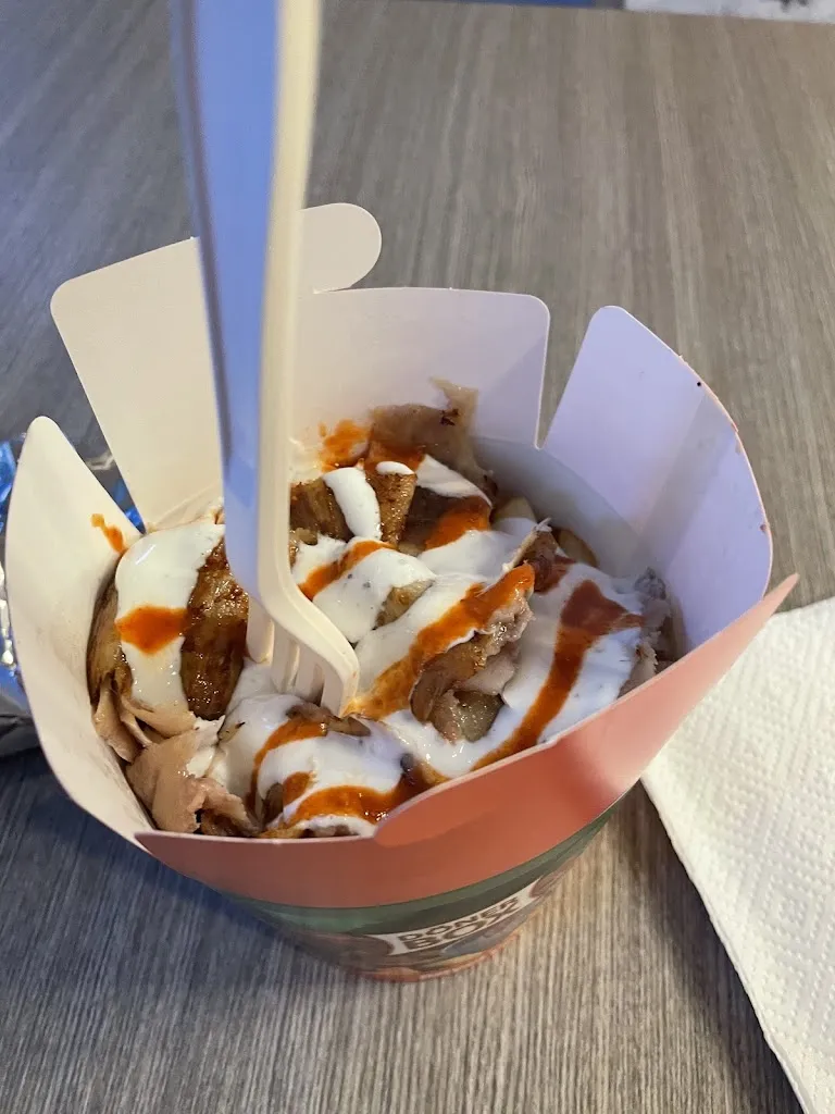 Instanbul Doner Kebap Pizza_Borgosesia_slider_image_2