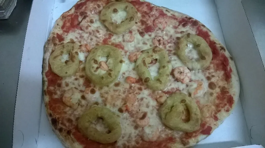 Menu_Pizza Si consegna a domicilio_Borgosesia_image_4