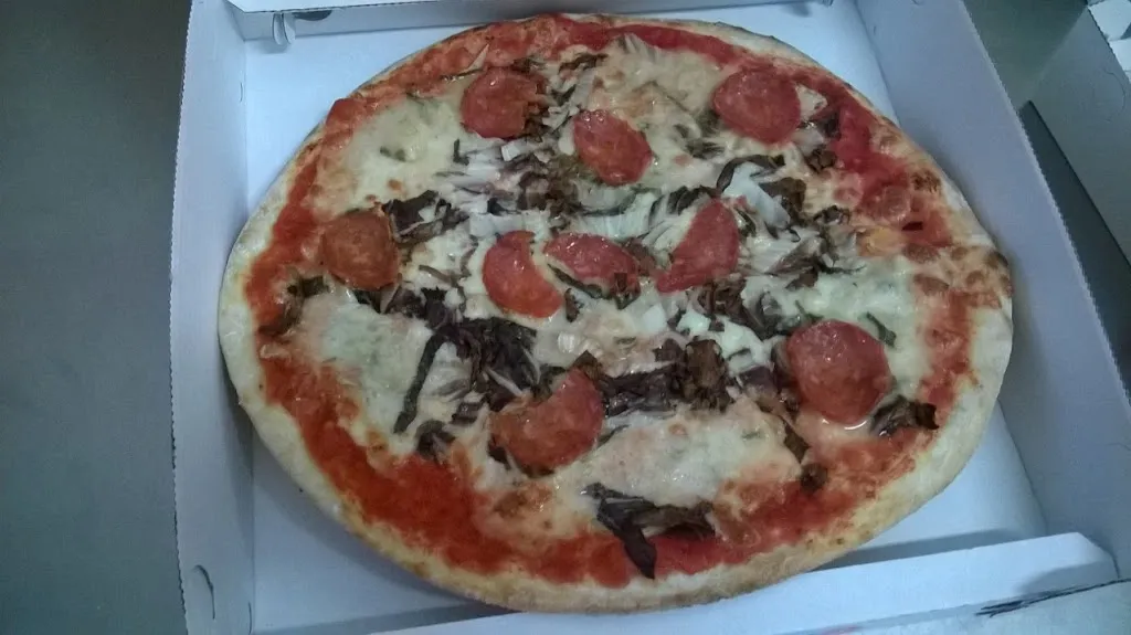 Menu_Pizza Si consegna a domicilio_Borgosesia_image_5