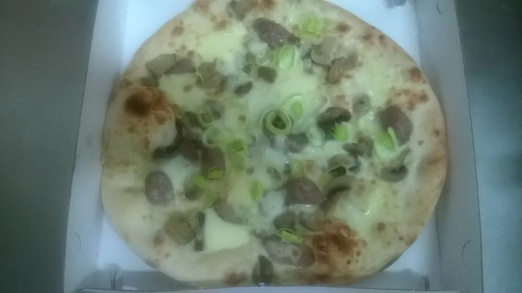 Menu_Pizza Si consegna a domicilio_Borgosesia_image_6