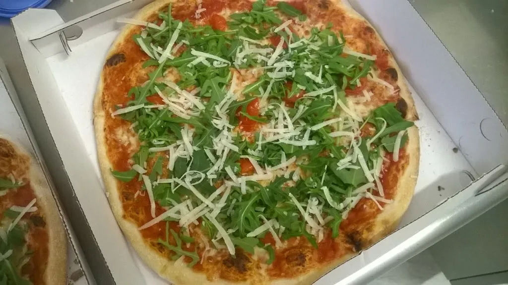 Menu_Pizza Si consegna a domicilio_Borgosesia_image_7