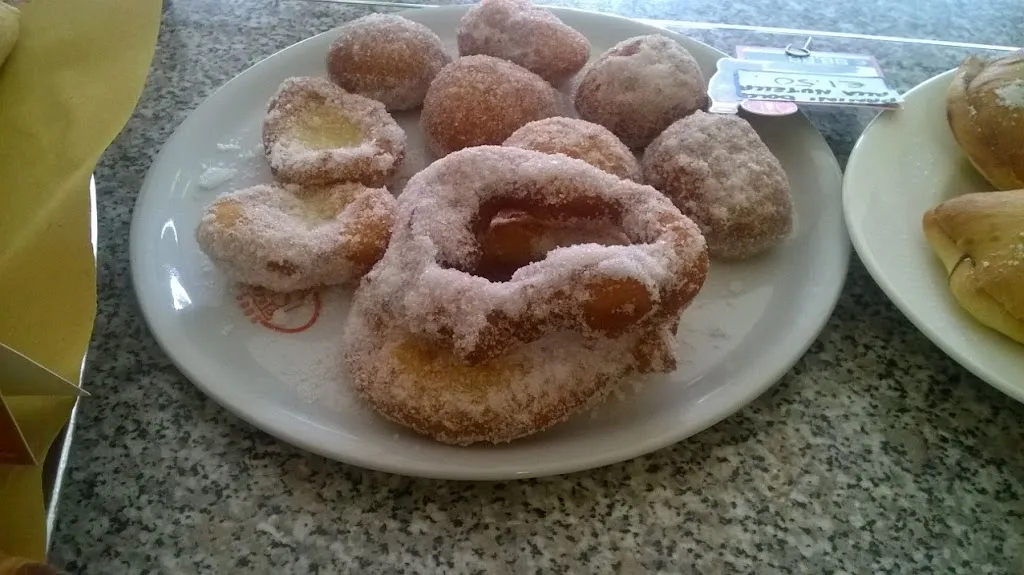 Menu_Pizza Si consegna a domicilio_Borgosesia_image_8