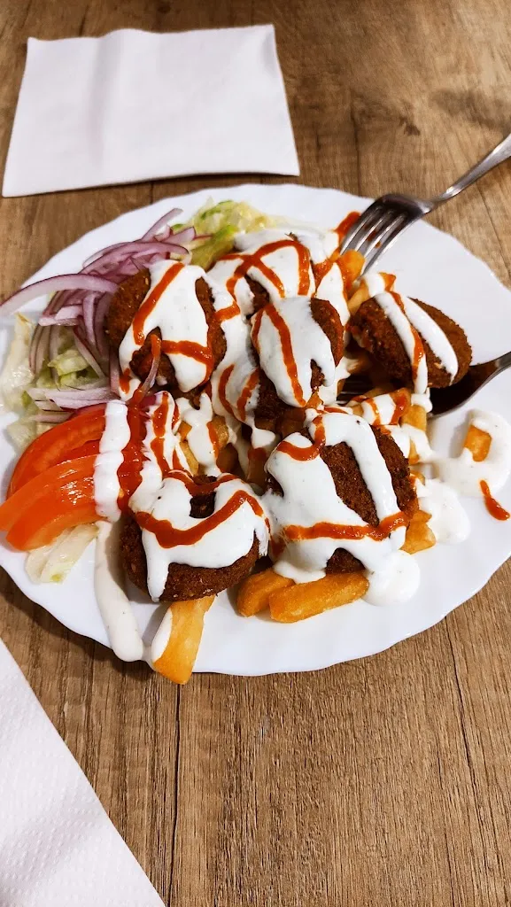 Menu_Instanbul Doner Kebap Pizza_Borgosesia_immagine_4