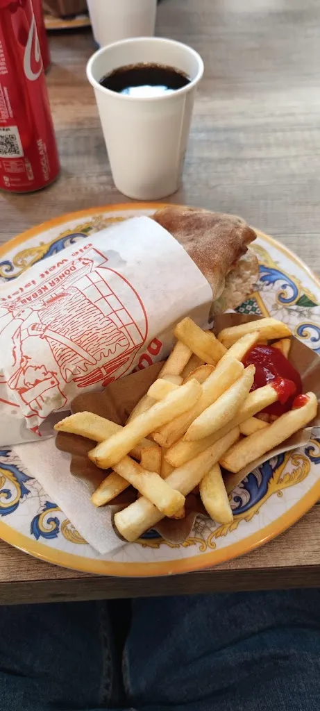 Menu_Instanbul Doner Kebap Pizza_Borgosesia_immagine_5