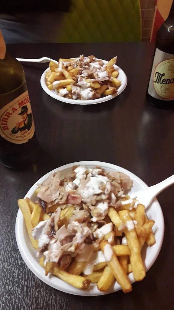 Menu_Instanbul Doner Kebap Pizza_Borgosesia_immagine_6