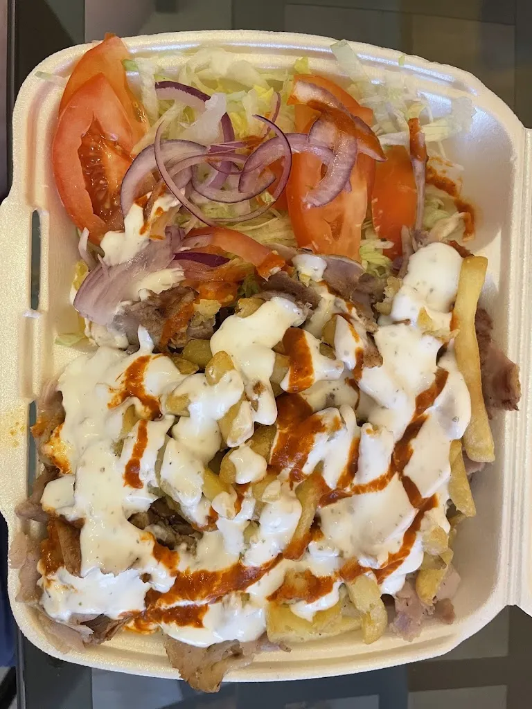 Instanbul Doner Kebap Pizza_Borgosesia_slider_image_2