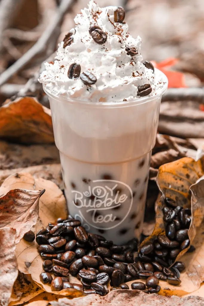 Menu_La Yogurteria Borgosesia_Borgosesia_image_1