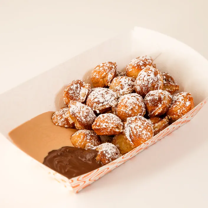 Menu_La Yogurteria Borgosesia_Borgosesia_image_2